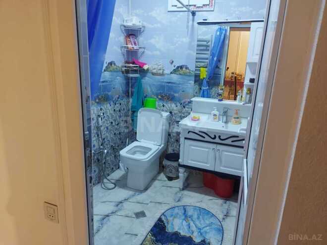 Satılır 5 otaqlı həyət evi/bağ evi 140 m², Abşeron r., photo 12 from 16