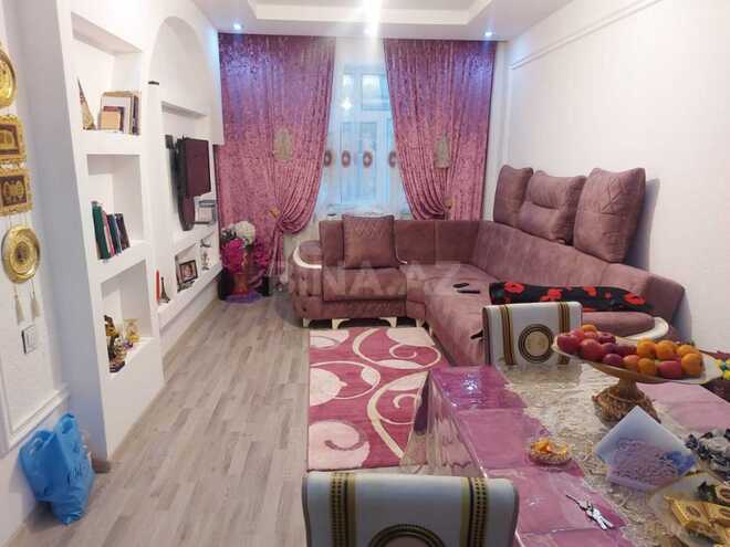 Satılır 5 otaqlı həyət evi/bağ evi 140 m², Abşeron r., photo 3 from 16