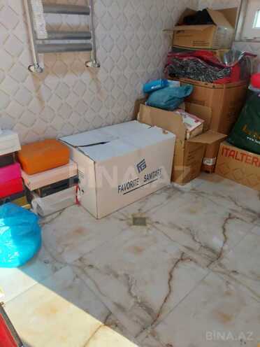 Satılır 5 otaqlı həyət evi/bağ evi 140 m², Abşeron r., photo 13 from 16