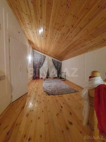 Satılır 5 otaqlı həyət evi/bağ evi 140 m², Abşeron r., photo 8 from 16
