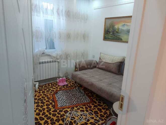 Satılır 5 otaqlı həyət evi/bağ evi 140 m², Abşeron r., photo 10 from 16