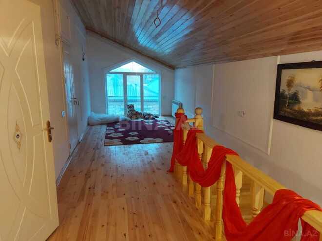 Satılır 5 otaqlı həyət evi/bağ evi 140 m², Abşeron r., photo 7 from 16