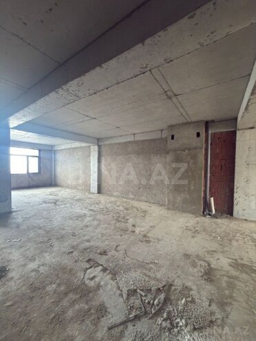 Продаётся 3-комн. новостройка 141 м², м. 28 мая, photo 10 from 13