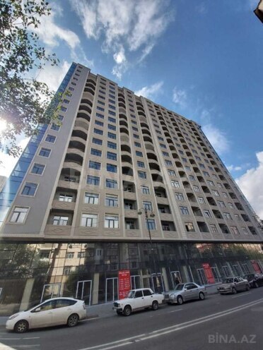 Продаётся 3-комн. новостройка 141 м², м. 28 мая, photo 4 from 13