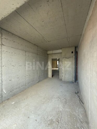 Продаётся 3-комн. новостройка 141 м², м. 28 мая, photo 11 from 13