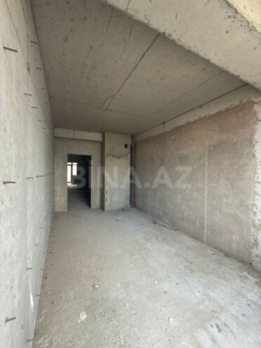 Продаётся 3-комн. новостройка 141 м², м. 28 мая, photo 9 from 13