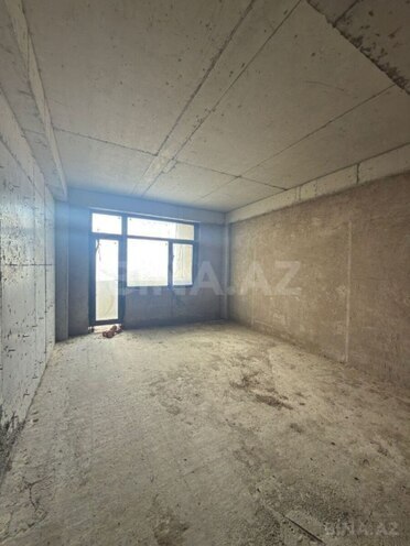 Продаётся 3-комн. новостройка 141 м², м. 28 мая, photo 3 from 13
