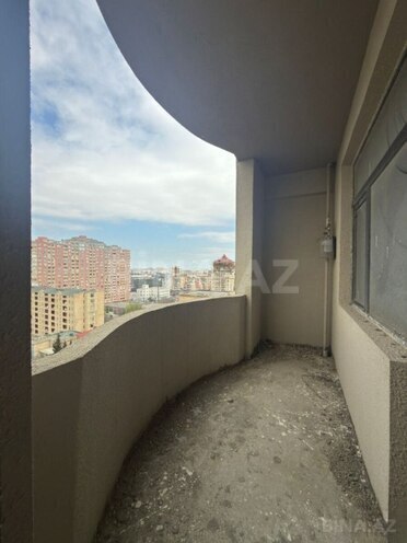Продаётся 3-комн. новостройка 141 м², м. 28 мая, photo 6 from 13