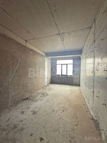 Продаётся 3-комн. новостройка 141 м², м. 28 мая, photo 7 from 13