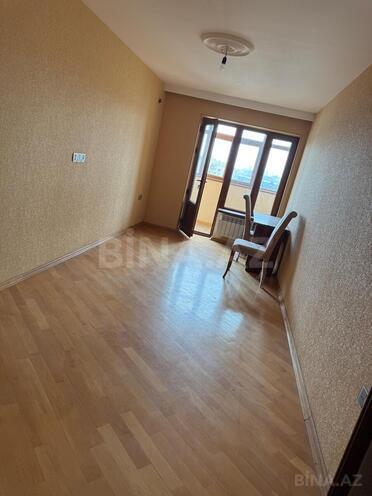 İcarəyə verilir 3 otaqlı köhnə tikili 90 m², Nərimanov r., photo 4 from 8