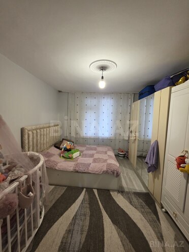 Satılır 2 otaqlı köhnə tikili 56 m², Abşeron r., photo 7 from 8
