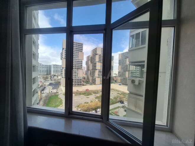 Сдаётся 3-комн. новостройка 180 м², м. 8 ноября, photo 25 from 26