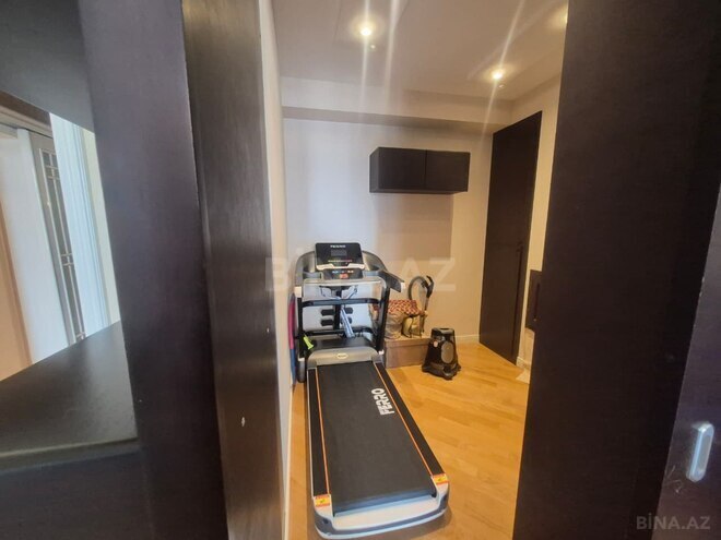 Сдаётся 3-комн. новостройка 180 м², м. 8 ноября, photo 16 from 26