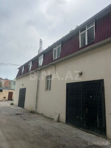 İcarəyə verilir  obyekt 430 m², Xətai r., photo 8 from 9