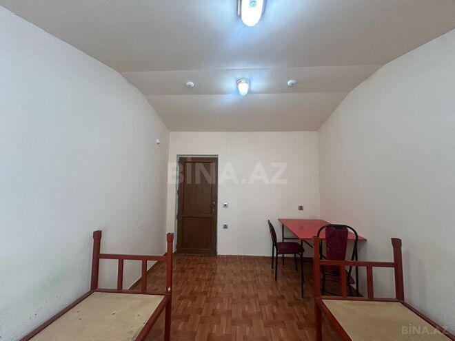 İcarəyə verilir  obyekt 430 m², Xətai r., photo 4 from 9