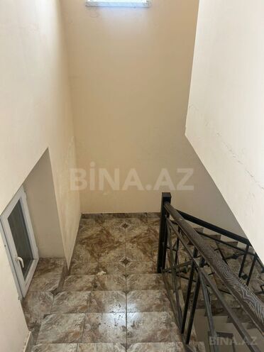 İcarəyə verilir  obyekt 430 m², Xətai r., photo 5 from 9