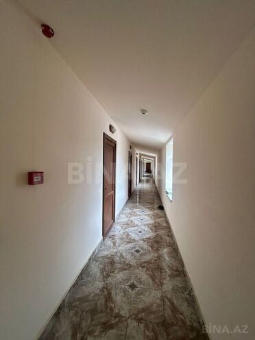 İcarəyə verilir  obyekt 430 m², Xətai r., photo 7 from 9