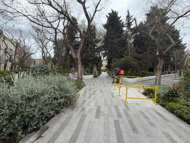 Продаётся  объект 25 м², м. Сахил, photo 1 from 11