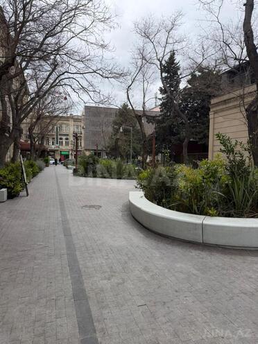 Продаётся  объект 25 м², м. Сахил, photo 3 from 11