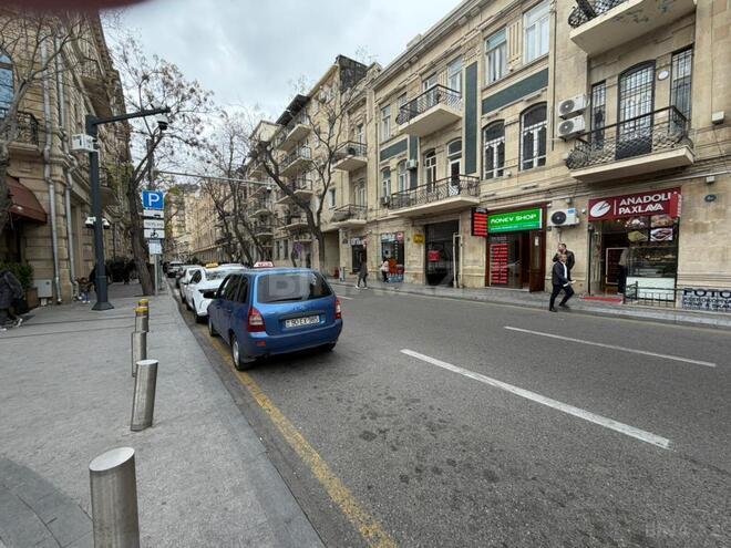 Продаётся  объект 25 м², м. Сахил, photo 4 from 11