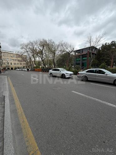 Продаётся  объект 25 м², м. Сахил, photo 5 from 11