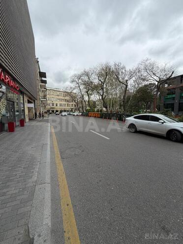 Продаётся  объект 25 м², м. Сахил, photo 6 from 11