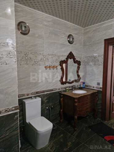 Продаётся 5-комн. дом/дача 400 м², пос. Шувеляны, photo 12 from 18
