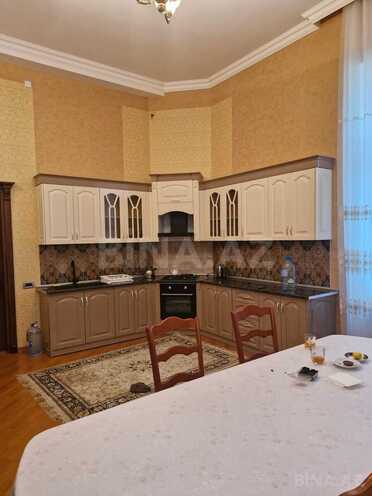 Продаётся 5-комн. дом/дача 400 м², пос. Шувеляны, photo 9 from 18