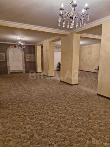 Продаётся 5-комн. дом/дача 400 м², пос. Шувеляны, photo 6 from 18