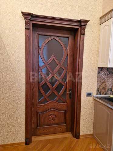 Продаётся 5-комн. дом/дача 400 м², пос. Шувеляны, photo 11 from 18