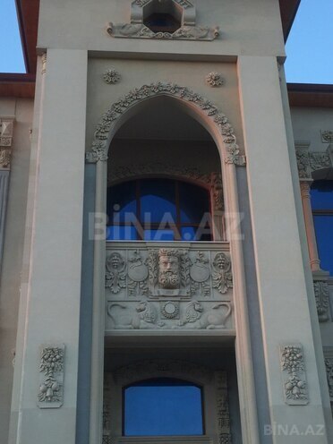 Продаётся 5-комн. дом/дача 400 м², пос. Шувеляны, photo 16 from 18