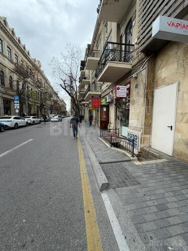 Продаётся  объект 25 м², м. Сахил, photo 8 from 11