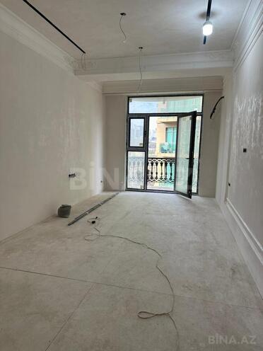 Satılır 3 otaqlı yeni tikili 126 m², İçəri Şəhər m., photo 5 from 21