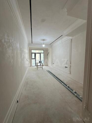 Satılır 3 otaqlı yeni tikili 126 m², İçəri Şəhər m., photo 20 from 21