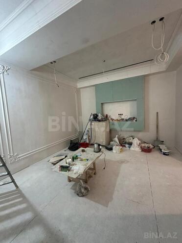 Satılır 3 otaqlı yeni tikili 126 m², İçəri Şəhər m., photo 6 from 21