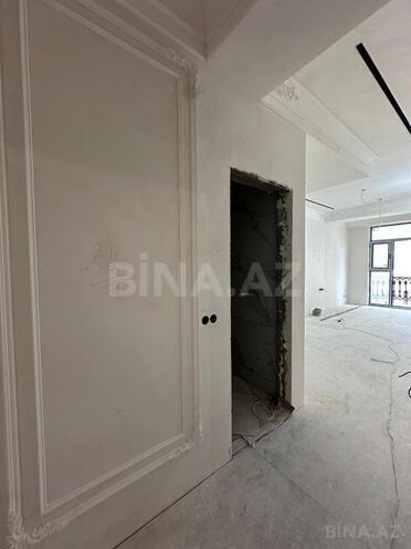 Satılır 3 otaqlı yeni tikili 126 m², İçəri Şəhər m., photo 8 from 21