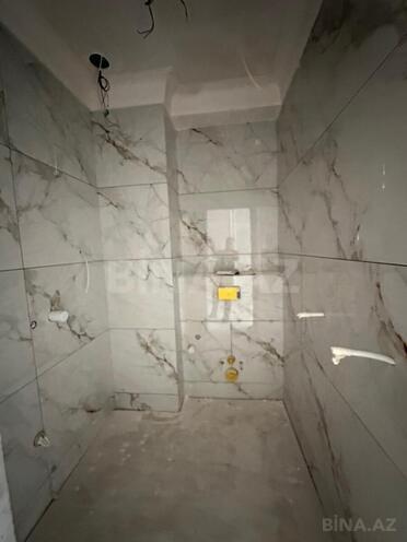 Satılır 3 otaqlı yeni tikili 126 m², İçəri Şəhər m., photo 11 from 21