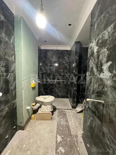 Satılır 3 otaqlı yeni tikili 126 m², İçəri Şəhər m., photo 19 from 21