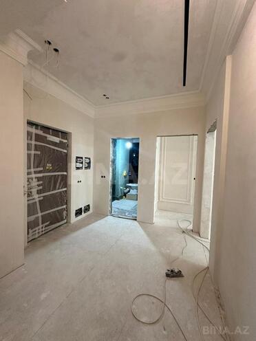 Satılır 3 otaqlı yeni tikili 126 m², İçəri Şəhər m., photo 13 from 21