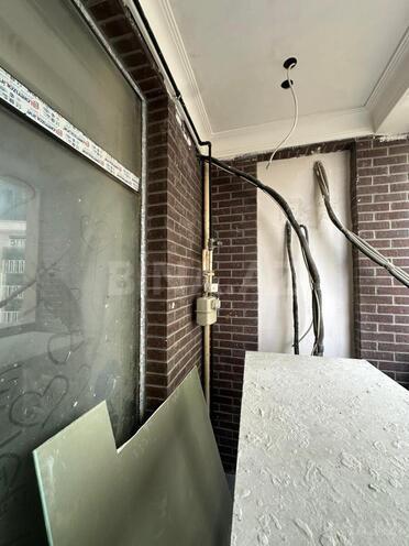 Satılır 3 otaqlı yeni tikili 126 m², İçəri Şəhər m., photo 12 from 21