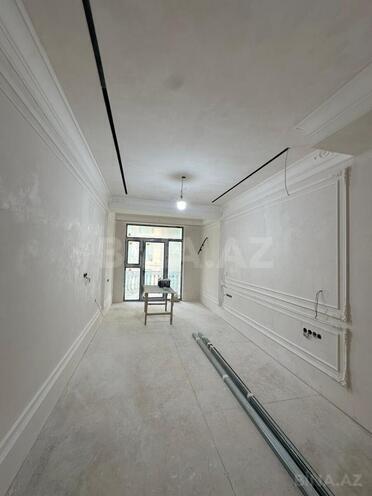Satılır 3 otaqlı yeni tikili 126 m², İçəri Şəhər m., photo 7 from 21