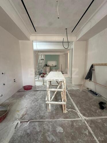 Satılır 3 otaqlı yeni tikili 126 m², İçəri Şəhər m., photo 17 from 21