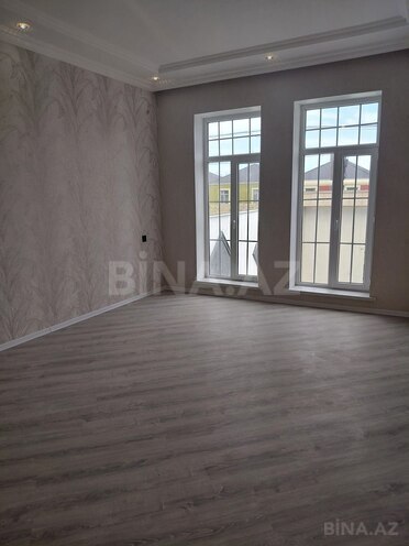Satılır 4 otaqlı həyət evi/bağ evi 105 m², Maştağa q., photo 10 from 21