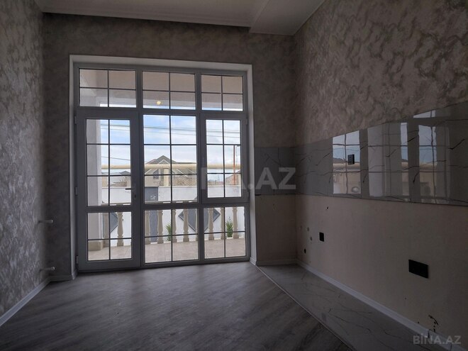 Satılır 4 otaqlı həyət evi/bağ evi 105 m², Maştağa q., photo 8 from 21