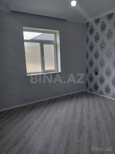 Satılır 4 otaqlı həyət evi/bağ evi 105 m², Maştağa q., photo 12 from 21