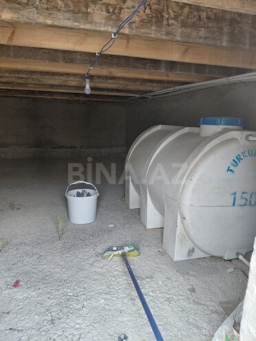 Satılır 4 otaqlı həyət evi/bağ evi 105 m², Maştağa q., photo 18 from 21