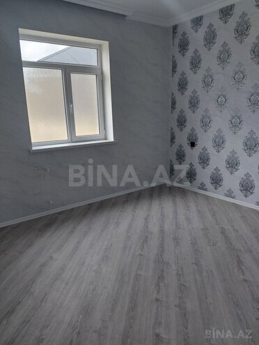 Satılır 4 otaqlı həyət evi/bağ evi 105 m², Maştağa q., photo 13 from 21
