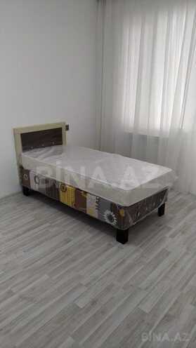 Сдаётся 3-комн. вторичка 91 м², м. 8 ноября, photo 4 from 15