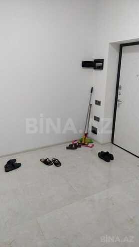 Сдаётся 3-комн. вторичка 91 м², м. 8 ноября, photo 11 from 15