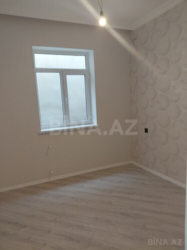 Satılır 4 otaqlı həyət evi/bağ evi 105 m², Maştağa q., photo 11 from 21